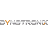 Dynatronix Industrial Ltda